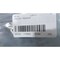 Agastat TIME DELAY RELAY 24V-DC 6-180SEC 9822N12F - alternate 3