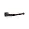 Amerock Revitalize Oil Rubbed Bronze Traditional Single Post Toilet Paper Holder BH36031ORB - alternate 1