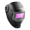3M Welding Helmet, Black, Magenta Lens 09-0100-20 - alternate 3