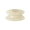 Auveco GM Window Regulator Roller, 25PK 23996 - alternate 1