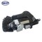 Skyward Automotive Products Door Lock Actuator,  SKDLA1423 - alternate 1