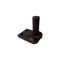 Cnh PIN, CNH OEM 21.31373 21.31373 - alternate 1