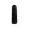 Caterpillar STUD, OEM 3D8669 - alternate 3
