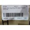 Miki Pulley FLEXIBLE COUPLING SFS-06S-T104CR - alternate 4