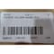 Siemens SINAMICS TERMINAL MODULE TM41 6SL3055-0AA00-3PA1 - alternate 11