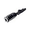 Fcs Struts Suspension Strut And Coil Spring Assembly 2355160L - alternate 5
