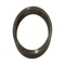 Cnh RING, CNH OEM 7396244 7396244 - alternate 3