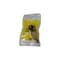 John Deere SEAT, JOHN DEERE OEM AT277253 AT277253 - alternate 1