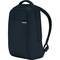 Incase ICON LITE PACK - NAVY INCO100279-NVY - alternate 1