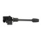T Series Standard Motor Products, Coil on Plug Coil,  UF263T - alternate 4