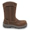 Avenger Framer Max Wellington - Women - CT EH WP SR SF - Brown - 6.5B A8214-6.5B - alternate 7