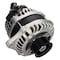 Motorcraft Alternator,  GL8980 - alternate 5