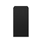 Martha Stewart Kayden Home Office Modular 2 Tier Bookshelf in Black NAN-FY-23042-SF-BK-MS - alternate 8