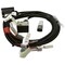 Komatsu WIRING HARNE, KOMATSU OEM 885270785 885270785 - alternate 1