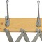 Trend Tool Technology Point to Point Measuring Gauge, Up to 24 Inch, 2-Point Locking, M/P2P01 U*M/P2P01 - alternate 4