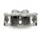 Hella BRAKE CALIPER 355800352 - alternate 5
