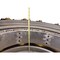 Komatsu FRONT BRAKE ASM, KOMATSU OEM EM1132 EM1132 - alternate 12