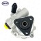 Skyward Automotive Products Power Steering Pump,  SK21140 - alternate 1