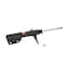 Kyb Gas Strut,  339016 - alternate 4