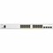 Cisco Catalyst 1300 24-port GE, Full PoE, 4x1G SFP C1300-24FP-4G - alternate 2