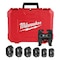 Milwaukee Tool Press Ring 49-16-2461RX - alternate 1