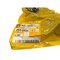 Caterpillar KIT-SEAL, CATERPILLAR OEM 2515454 2515454 - alternate 1
