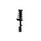 Fcs Struts Suspension Strut And Coil Spring Assembly 1331613R - alternate 4