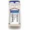 Add-On ADTRAN 1700486F1 COMPATIBLE TAA COMPLIANT 10GBASE-LR SFP+ TRANSCEIVER SMF SFP-10GBASE-LR-20-I-AT-AO - alternate 6