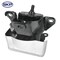 Skyward Automotive Products Engine Mount,  SKMA5738 - alternate 2