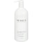 Nexxus Humectress Conditioner, 33.8 Fluid Ounce, 3PK 10020 - alternate 2