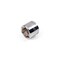 Tekton 3/8 Inch Drive x 18 mm Extra-Shallow 6-Point Socket SHD11118 - alternate 1