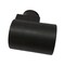 Cnh COIL, CNH OEM 8900133173 8900133173 - alternate 7
