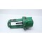Fisher PNEUMATIC VALVE ACTUATOR 470 SIZE 40 - alternate 3