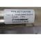 Thomson LINEAR ACTUATOR 90V-DC PPA90-58B65-04NPOX - alternate 4