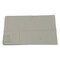 Cnh DECAL, CNH OEM 18534189 18534189 - alternate 2