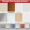 Command Small SS Metal Hooks 4 Hooks 5 Strips 17031SS-4ES - alternate 6
