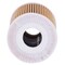 Premium Guard Engine Oil Filter,  PG99090EX - alternate 5