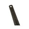 Caterpillar BAR, CATERPILLAR OEM 2818292 2818292 - alternate 4