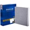Premium Guard Cabin Air Filter,  PC99204C - alternate 6