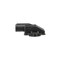 Standard Ignition Standard Motor Products, Glow Plug Controller,  RY1724 - alternate 3