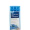 Camco 9'' L x 4'' RV Mini Ice Cube Tray, 2PK 44100 - alternate 3