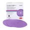 3M Cubitron Clean Sanding Abrasive Disc, Ceramic, 180 Grit, Coated Type, 737U 7100155357 - alternate 1