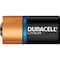 Duracell Duracell Lithium Photo 3V Battery - DL123A - For Multipurpose - 3 V DC - 2-/ Pack DL123AB2PK - alternate 4