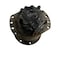 Cnh REMAN-FINAL DRIVE, CNH OEM 21.20811.5 21.20811.5 - alternate 5