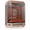 Thermaltake Tr100 Hydrangea Blue CA1Z100MGWN00 - alternate 1