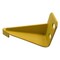 Komatsu BRACKET, KOMATSU OEM 427-54-11740 427-54-11740 - alternate 2