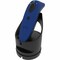Socket SocketScan S720 General Purpose Barcode Reader, Blue CX3974-3031 - alternate 5