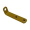 Caterpillar BRACKET AS, CATERPILLAR OEM 2992975 2992975 - alternate 2