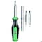 Sk 6-in-1 Screwdriver SK02000 - alternate 1
