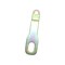 Komatsu TERMINAL, KOMATSU OEM KD0-35786-0460 KD0-35786-0460 - alternate 4